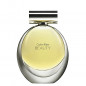CALVIN KLEIN BEAUTY Eau de Parfum CALVIN KLEIN BEAUTY Eau de Parfum