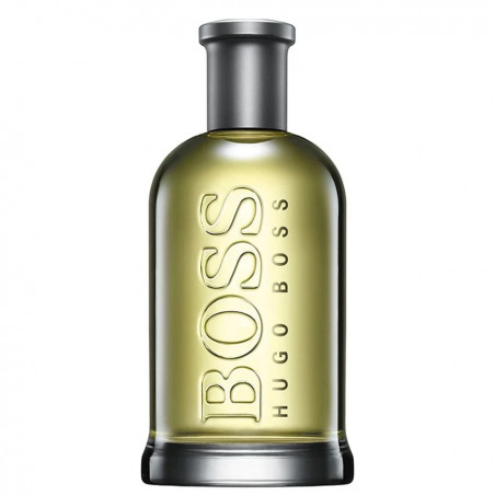 HUGO BOSS BOSS BOTTLES Eau de Toilette 200ml
