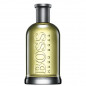 HUGO BOSS BOSS BOTTLES Eau de Toilette 200ml HUGO BOSS BOSS BOTTLES Eau de Toilette 200ml