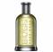 Hugo Boss Bottled Eau de Toilette 200ml( P&G Prestige Beaute)