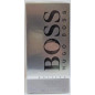 HUGO BOSS BOSS BOTTLES Eau de Toilette 200ml HUGO BOSS BOSS BOTTLES Eau de Toilette 200ml