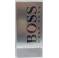 Hugo Boss Bottled Eau de Toilette 200ml( P&G Prestige Beaute)
