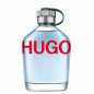 HUGO BOSS HUGO MAN Eau de Toilette HUGO BOSS HUGO MAN Eau de Toilette