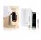 Sensai Glowing Base 30ml Estuche