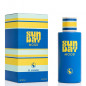 EL GANSO SUN DAY MOOD Eau de Toilette EL GANSO SUN DAY MOOD Eau de Toilette
