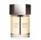 YVES SAINT LAURENT L'HOMME Eau de Toilette. YVES SAINT LAURENT L'HOMME Eau de Toilette.