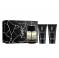 YVES SAINT LAURENT L'HOMME ESTUCHE YVES SAINT LAURENT L'HOMME ESTUCHE
