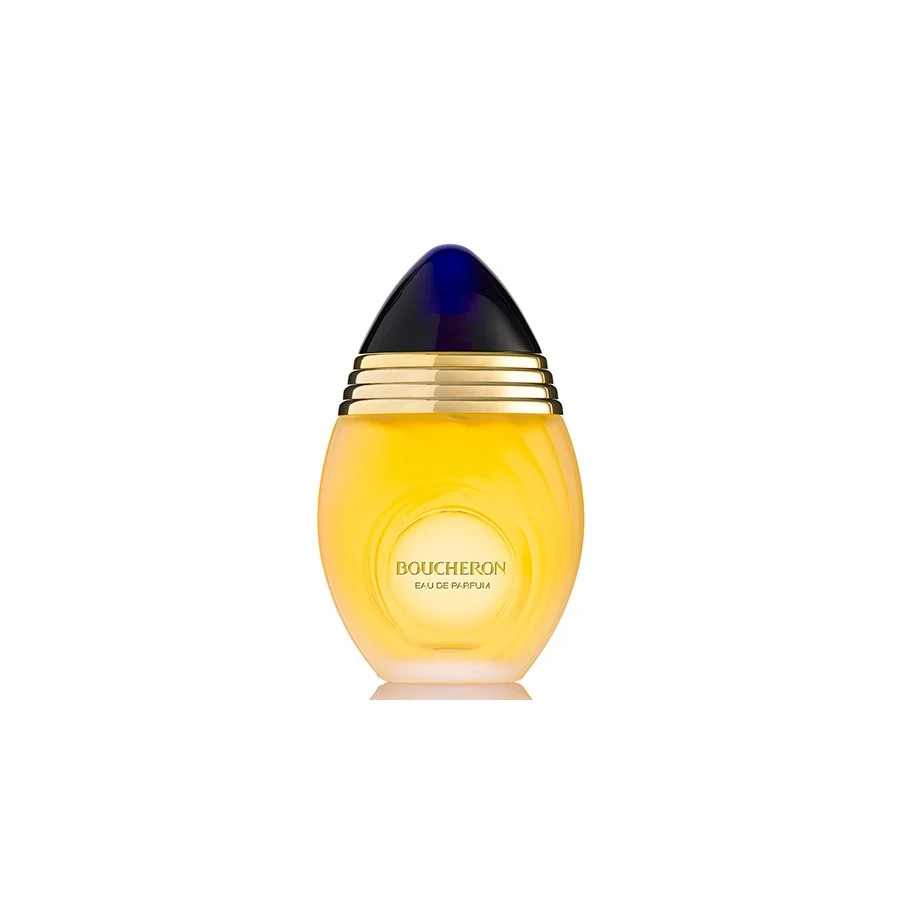 BOUCHERON Eau de Parfum mujer BOUCHERON Eau de Parfum mujer