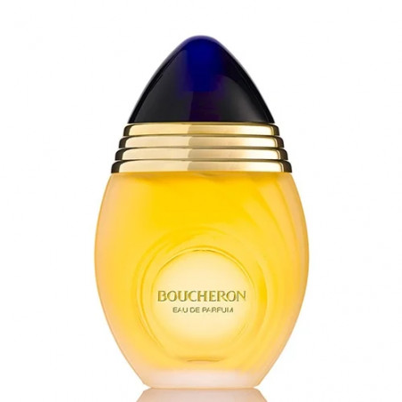 BOUCHERON Eau de Parfum mujer