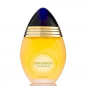 BOUCHERON Eau de Parfum mujer BOUCHERON Eau de Parfum mujer