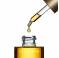 Clarins Aceite Rostro Lotus 30ml