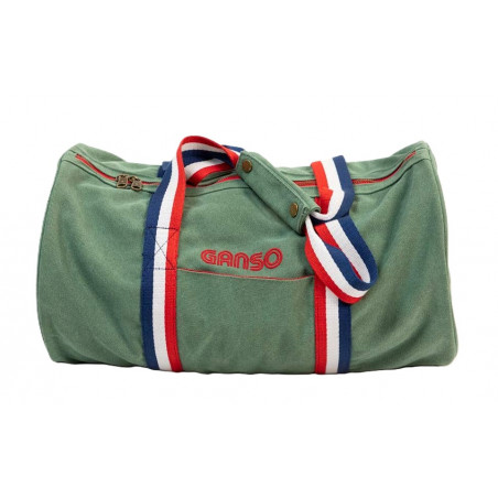 EL GANSO BOLSA REGALO POR LA COMPRA DE UNA FRAGANCIA DE 125 ml