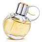 AZZARO WANTED GIRL Eau de Parfum AZZARO WANTED GIRL Eau de Parfum