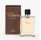 Hermes Terre D'Hermes Eau de Toilette Hermes Terre D'Hermes Eau de Toilette