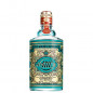 4711 ORIGINAL EAU COLOGNE