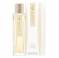 LACOSTE POUR FEMME Eau de Toilette LACOSTE POUR FEMME Eau de Toilette