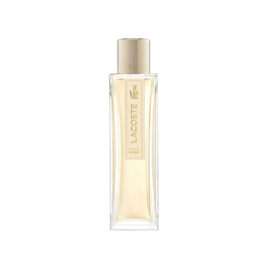 LACOSTE POUR FEMME Eau de Toilette LACOSTE POUR FEMME Eau de Toilette