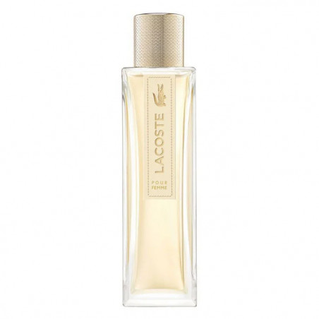 LACOSTE POUR FEMME