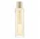 LACOSTE POUR FEMME Eau de Toilette LACOSTE POUR FEMME Eau de Toilette