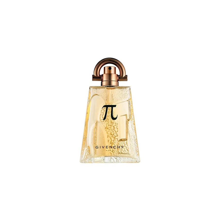 GIVENCHY PI Eau de Toilette