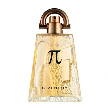 GIVENCHY PI