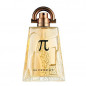 GIVENCHY PI Eau de Toilette