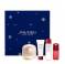 Shiseido Benefiance Wrinkle Smoothing Crean 50ml Estuche Shiseido Benefiance Wrinkle Smoothing Crean 50ml Estuche