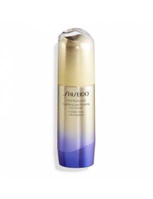Shiseido Vital Perfection Uplifting and Firming Eye Cream 15ml Cofre