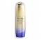 Shiseido Vital Perfection Uplifting and Firming Eye Cream 15ml Cofre