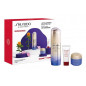 SHISEIDO VITAL PERFEC UPLIFTING AND FIRMING EYE CREAM COFRE SHISEIDO VITAL PERFEC UPLIFTING AND FIRMING EYE CREAM COFRE