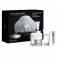 SHISEIDO MEN TOTAL REVITALIZER CREAM COFRE SHISEIDO MEN TOTAL REVITALIZER CREAM COFRE
