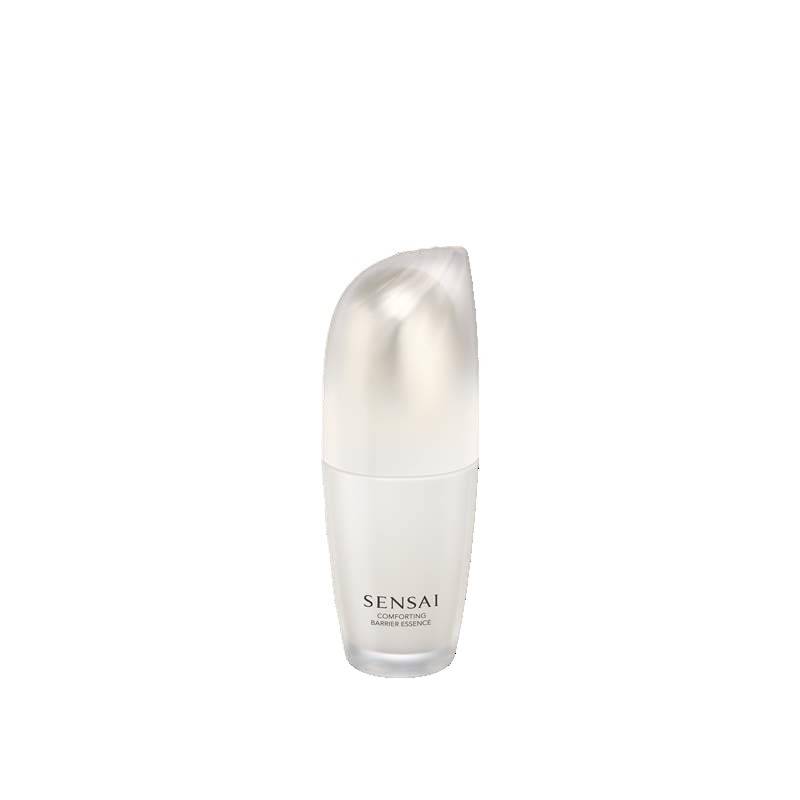 Sensai Expert Items Lift Focus Essence 40ml Sensai Expert Items Lift Focus Essence 40ml
