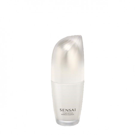 SENSAI COMFORTING BARRIER ESSENCE