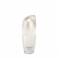 Sensai Expert Items Lift Focus Essence 40ml Sensai Expert Items Lift Focus Essence 40ml