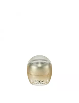 SENSAI ULTIMATE THE EYE CREAM