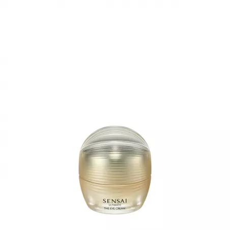 SENSAI ULTIMATE THE EYE CREAM