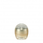 SENSAI ULTIMATE THE EYE CREAM SENSAI ULTIMATE THE EYE CREAM