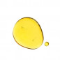 CLARINS ACEITE ROSTRO ORQUIDEA AZUL CLARINS ACEITE ROSTRO ORQUIDEA AZUL