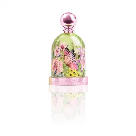 HALLOWEEN BLISS Eau de Toilette