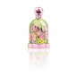 HALLOWEEN BLISS Eau de Toilette HALLOWEEN BLISS Eau de Toilette