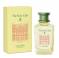 SCALPERS THE SUITE CLUB Eau de Toilette SCALPERS THE SUITE CLUB Eau de Toilette