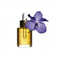 CLARINS ACEITE ROSTRO ORQUIDEA AZUL CLARINS ACEITE ROSTRO ORQUIDEA AZUL
