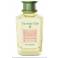 SCALPERS THE SUITE CLUB Eau de Toilette SCALPERS THE SUITE CLUB Eau de Toilette