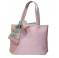 REGALO BOLSO+PAÑUELO HALLOWEEN BLISS POR UNA COMPRA SUPERIOR A 39.90€ 100ml EDT