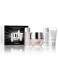 Sensai Cellular Performance Cream 40m Estuche