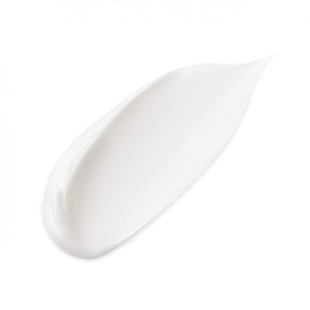 SENSAI EXTRA INTENSIVE EYE CREAM COFRE