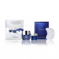 SENSAI EXTRA INTENSIVE EYE CREAM COFRE SENSAI EXTRA INTENSIVE EYE CREAM COFRE
