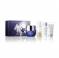 SENSAI CELLULAR PERFORMANCE EXTRA INTENSIVE CREAM COFRE SENSAI CELLULAR PERFORMANCE EXTRA INTENSIVE CREAM COFRE