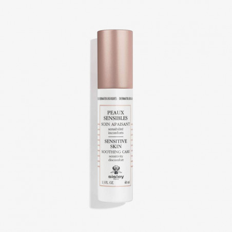 SISLEY PEAUX SENSIBLES SOIN APAISANT
