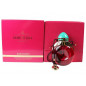 BOUCHERON MISS BOUCHERON Eau de Parfum 10ml + RECARGA 50ml BOUCHERON MISS BOUCHERON Eau de Parfum 10ml + RECARGA 50ml